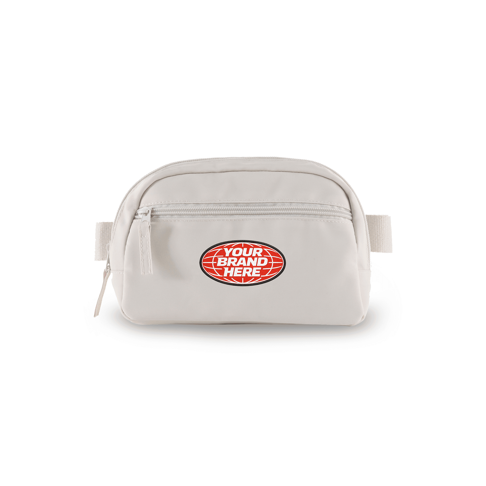 Recycled Sport Fanny Pack thumbnail 3