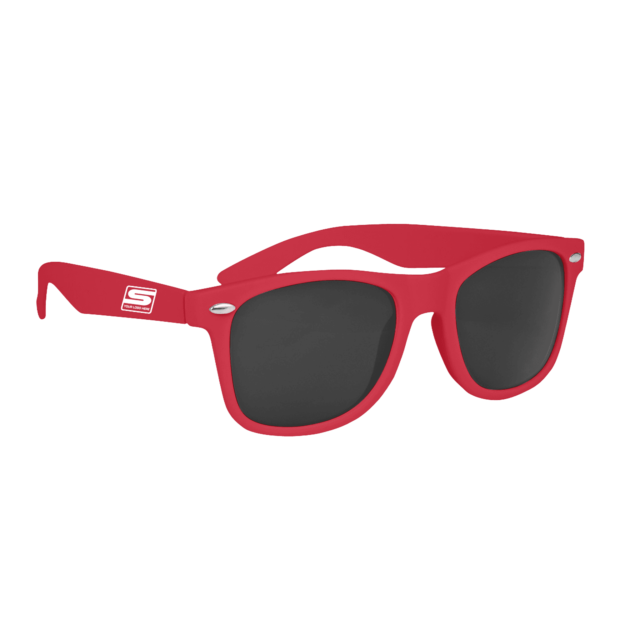 Velvet Touch Malibu Sunglasses thumbnail 3