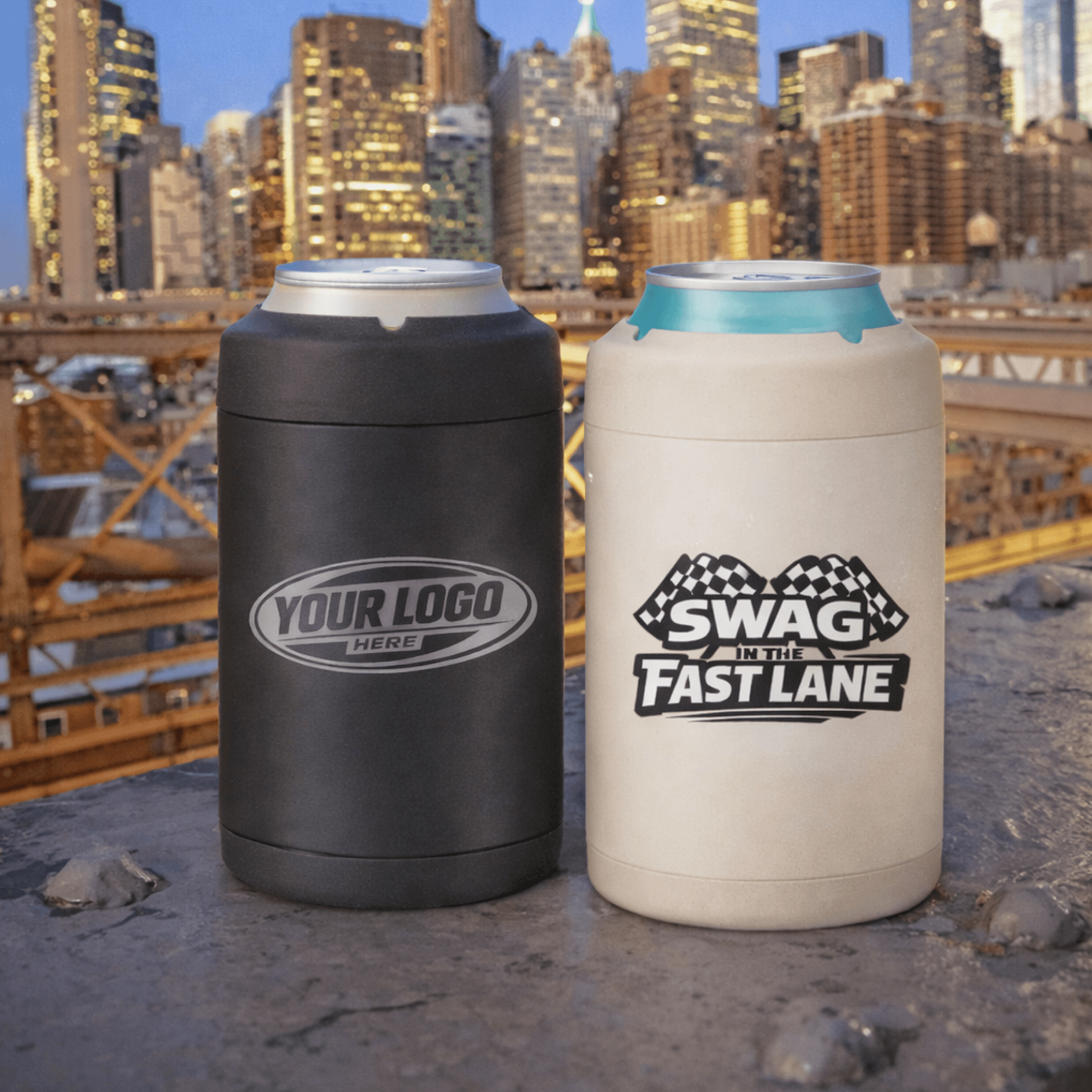 HydroJug Cooler thumbnail 2