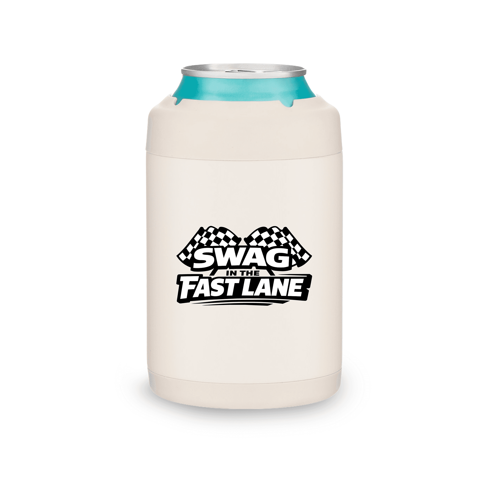 HydroJug Cooler thumbnail 3