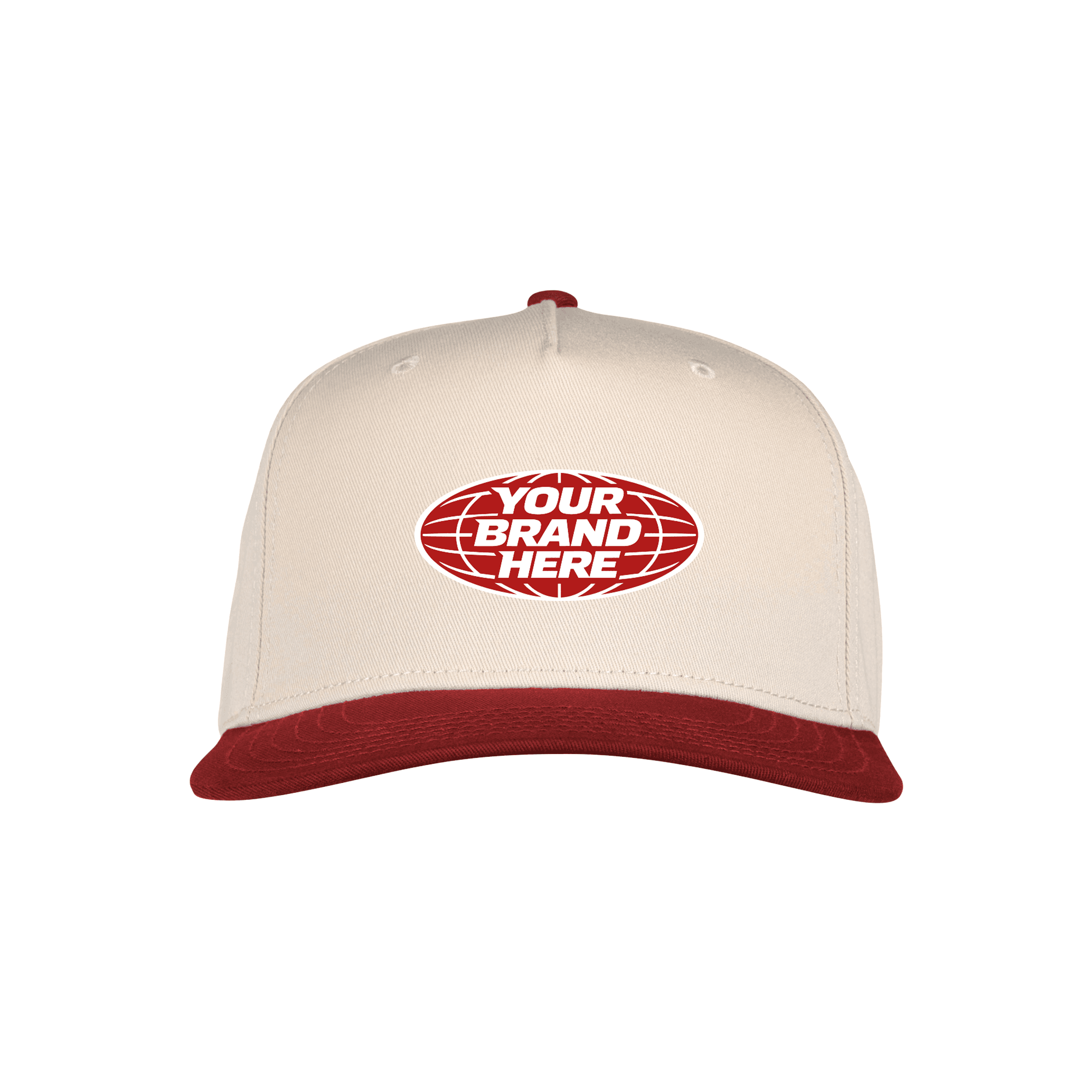 Ahead 1995 Cap thumbnail 3