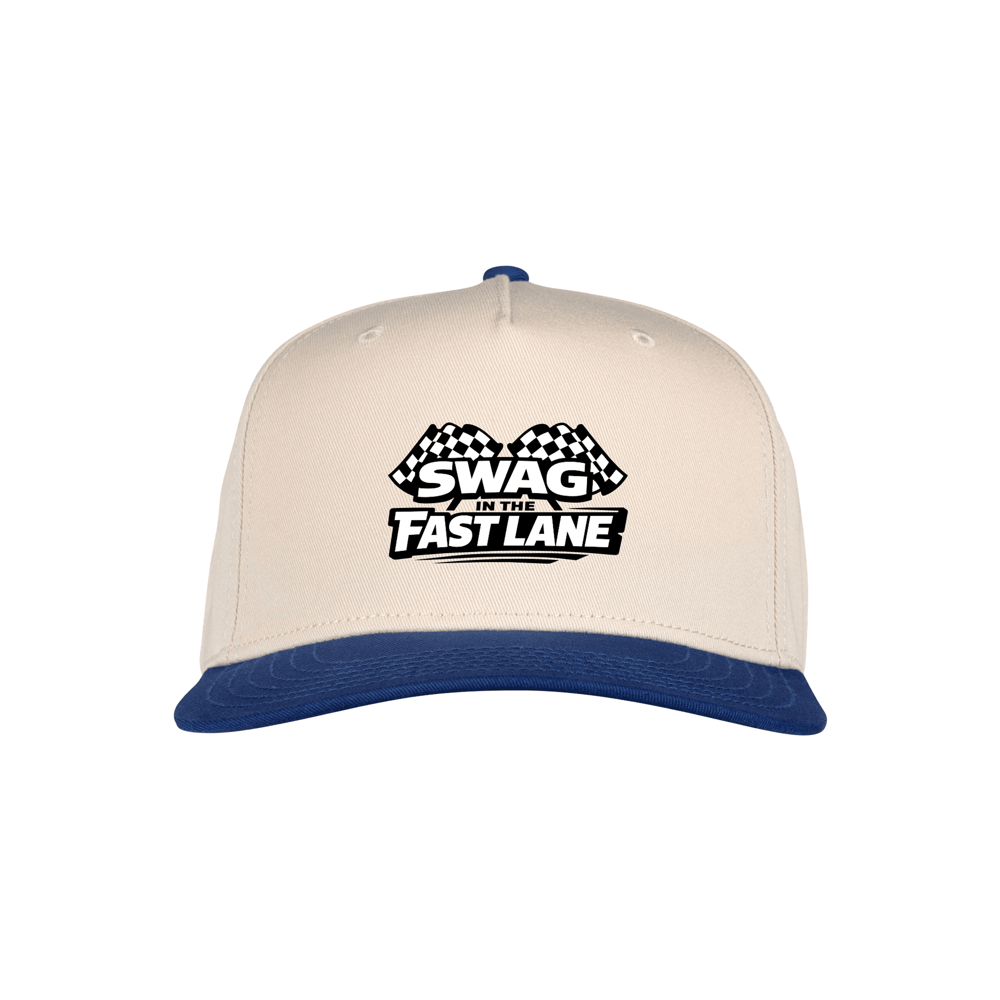 Ahead 1995 Cap — Image 1