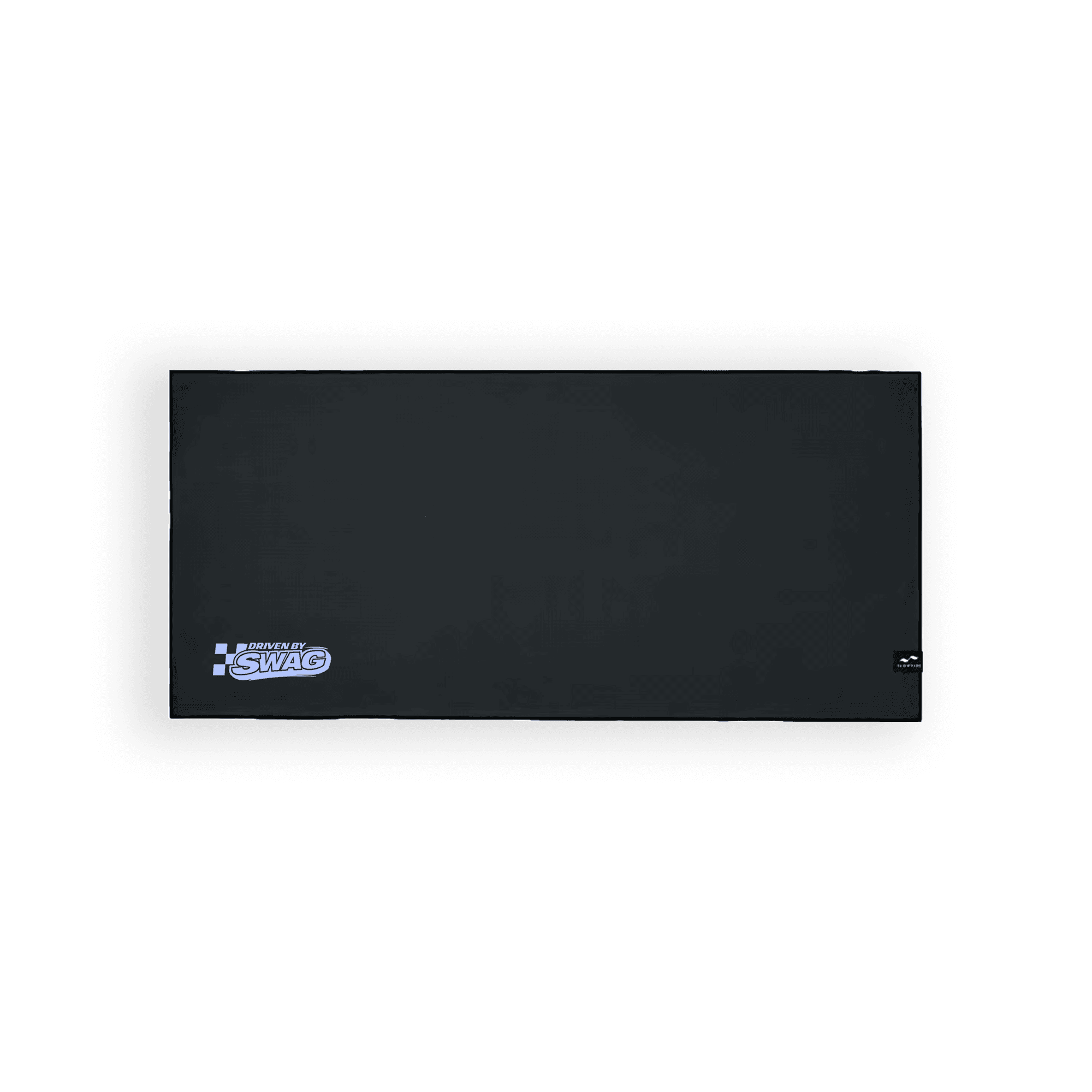 Slowtide Mesa Quick-Dry Cooling Towel