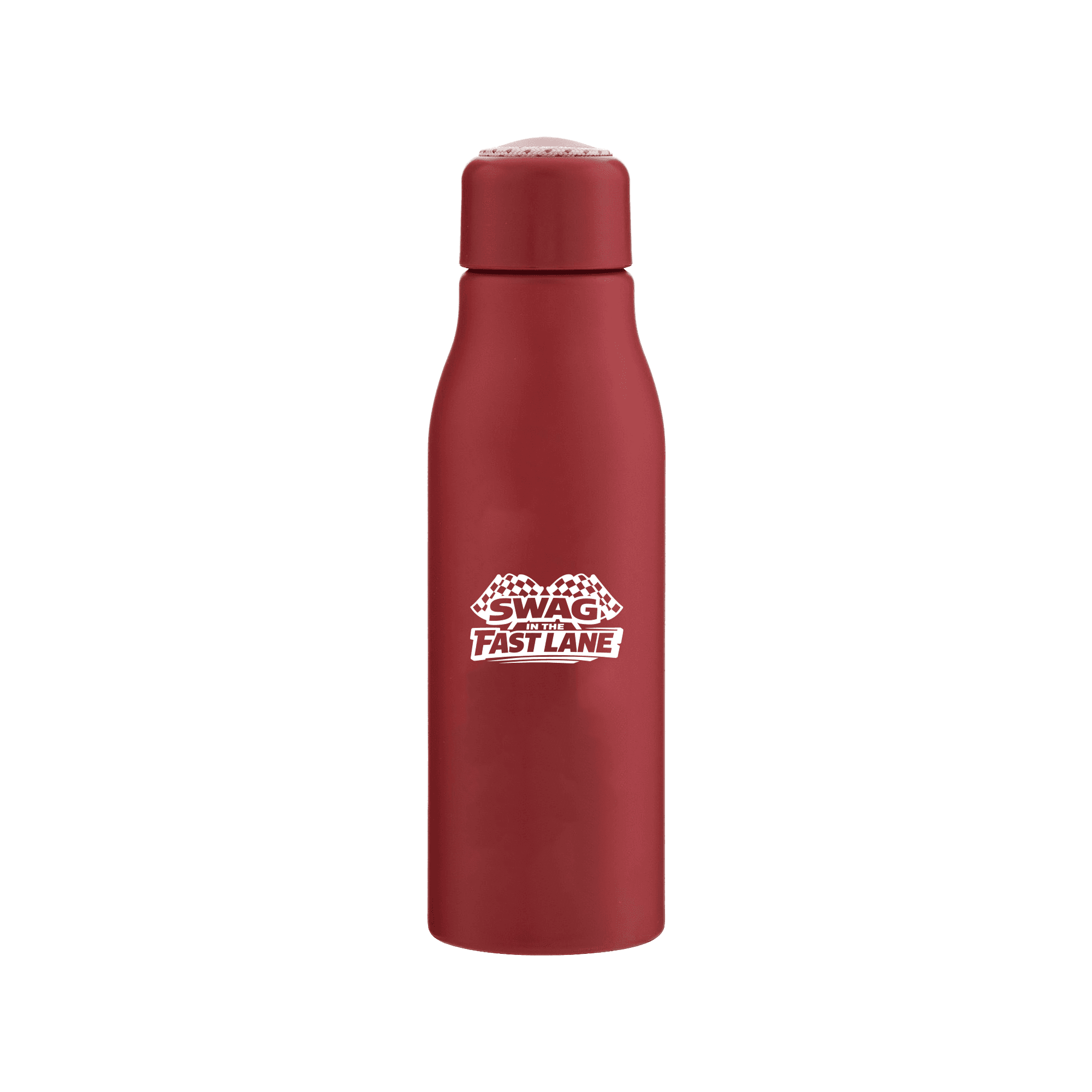 Arroyo Matte Forage Water Bottle