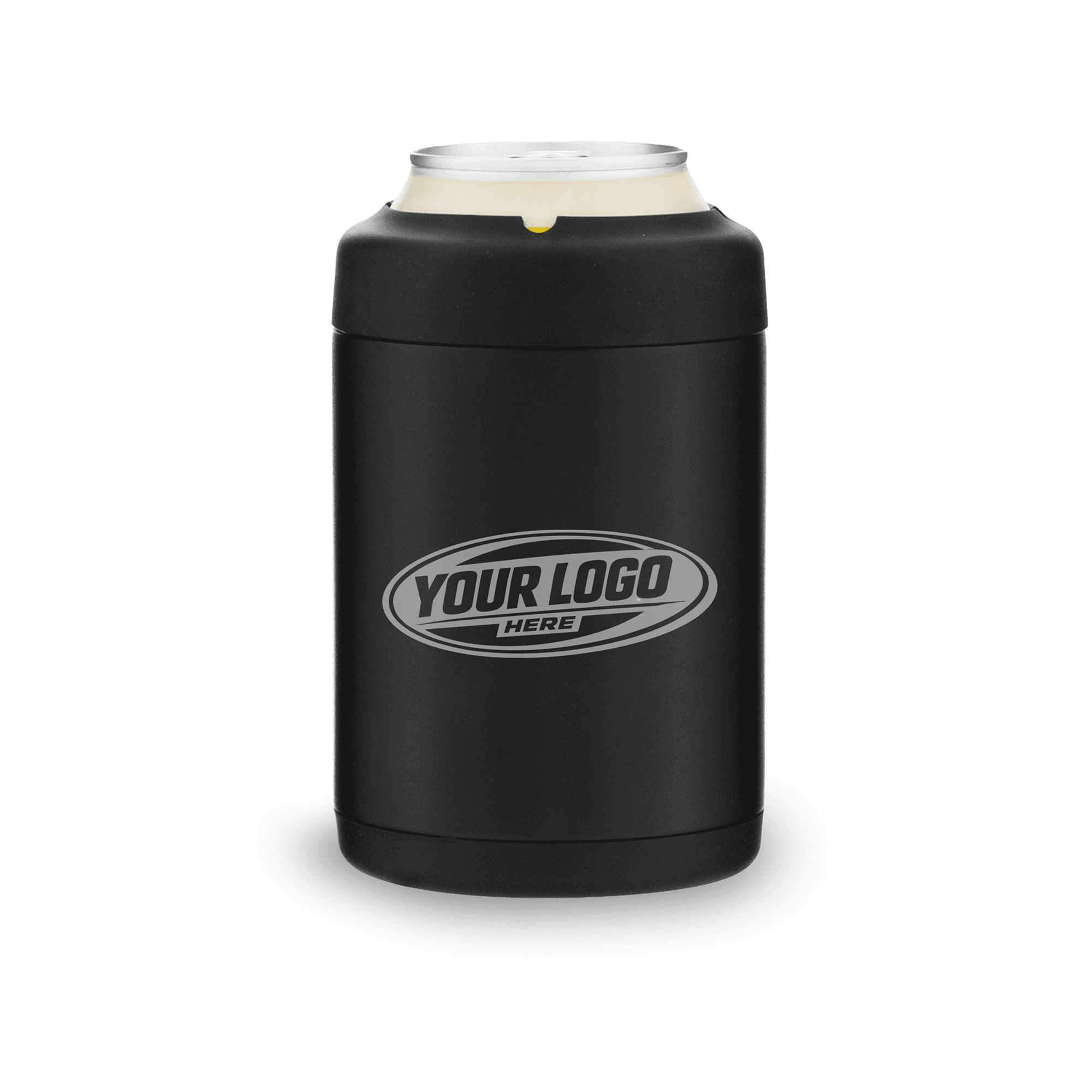 HydroJug Cooler