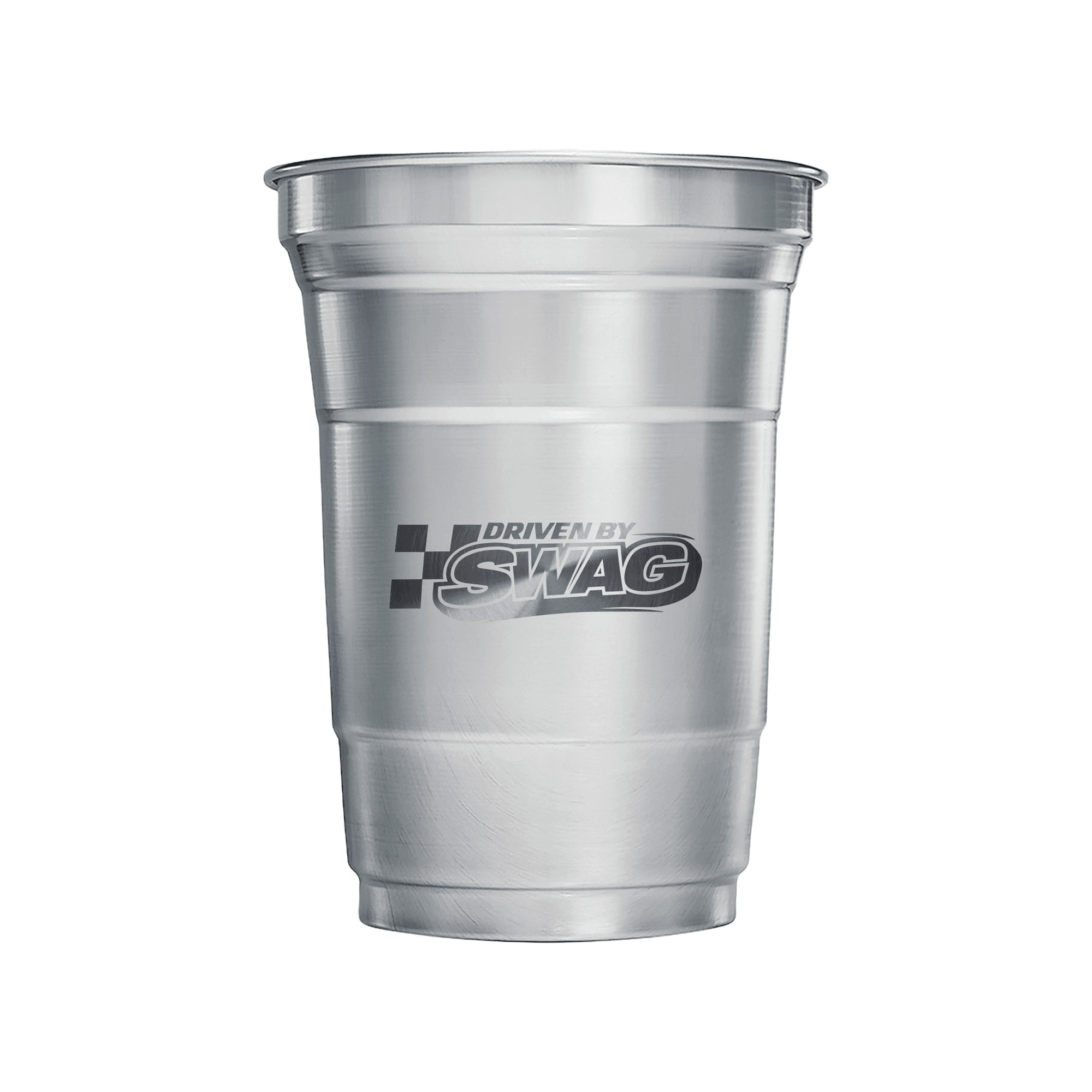 Top Cup by Ball 16 oz Aluminum Cup — Image 1